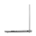 Lenovo Legion 5-16 i7-14650HX/32GB/512+1TB RTX4070 240Hz - 1280072 - zdjęcie 9